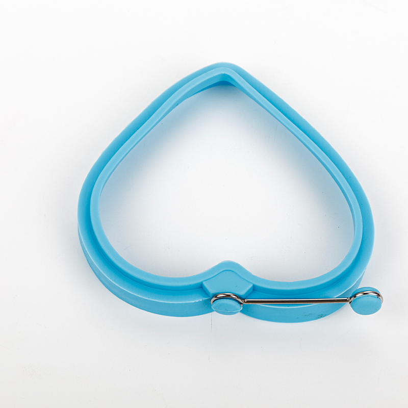 Cuiseur à vapeur en silicone