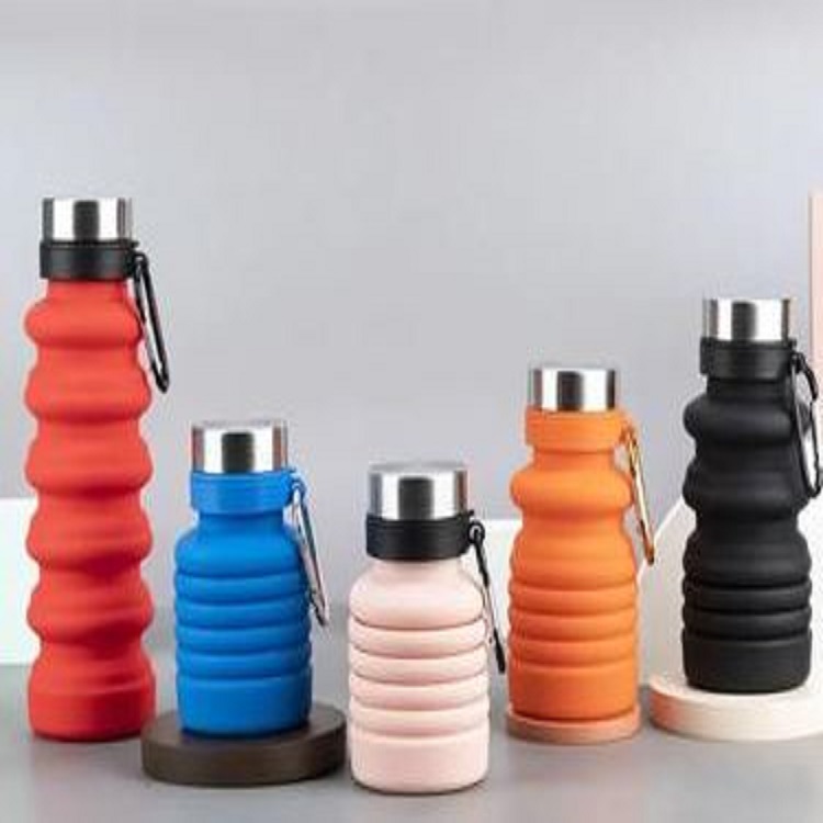 À quoi faut-il faire attention lors de l'achat d'ustensiles de cuisine en silicone et des normes des ustensiles de cuisine en silicone?